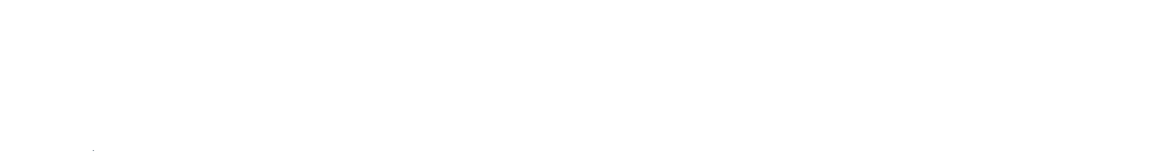 Nordic Finance