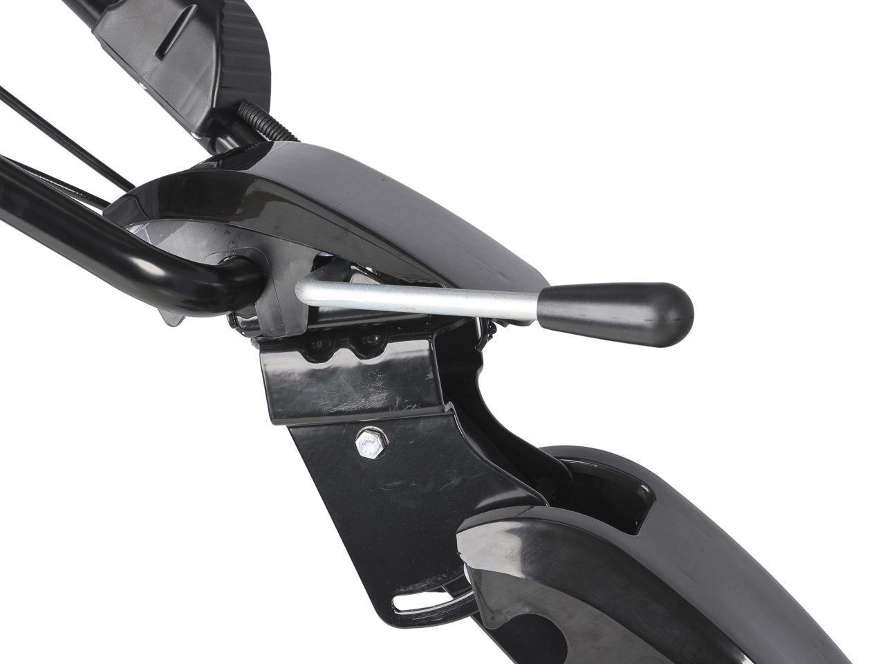 XETP E-RT50R EGO – bild 8