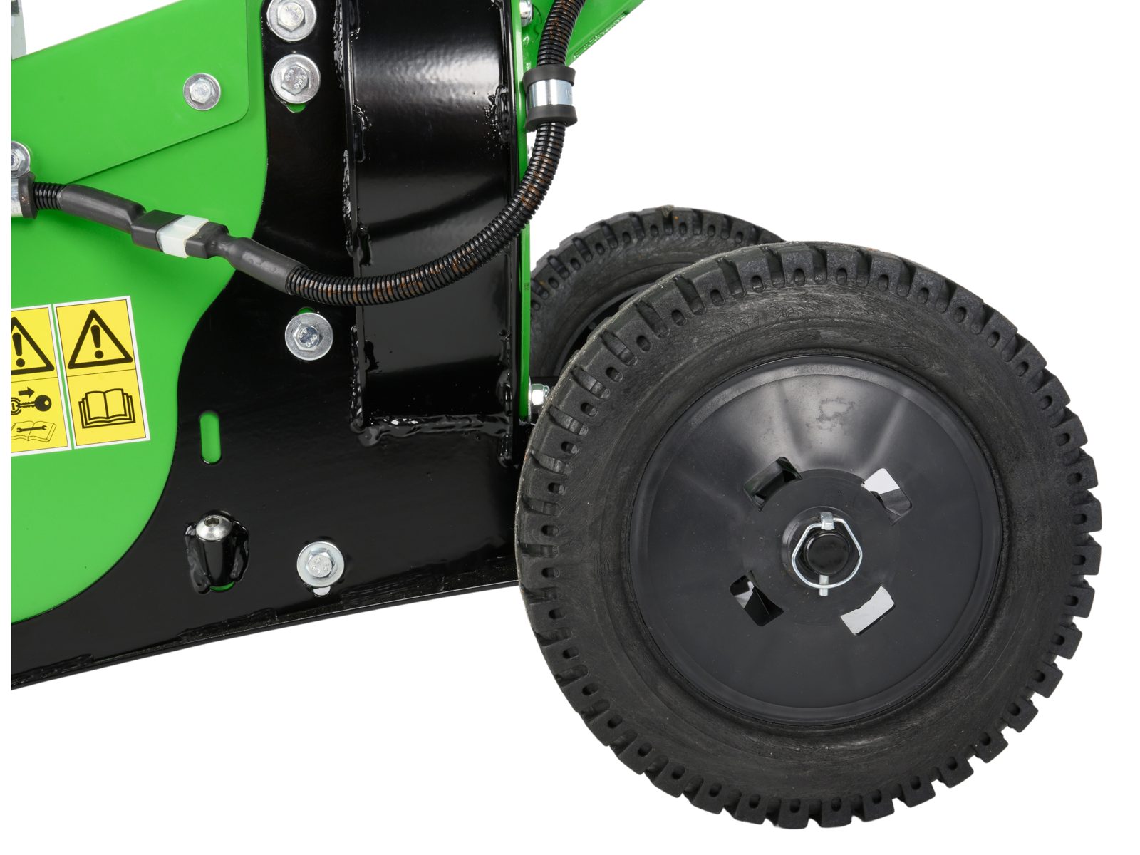 C-SH50 EGO – bild 10
