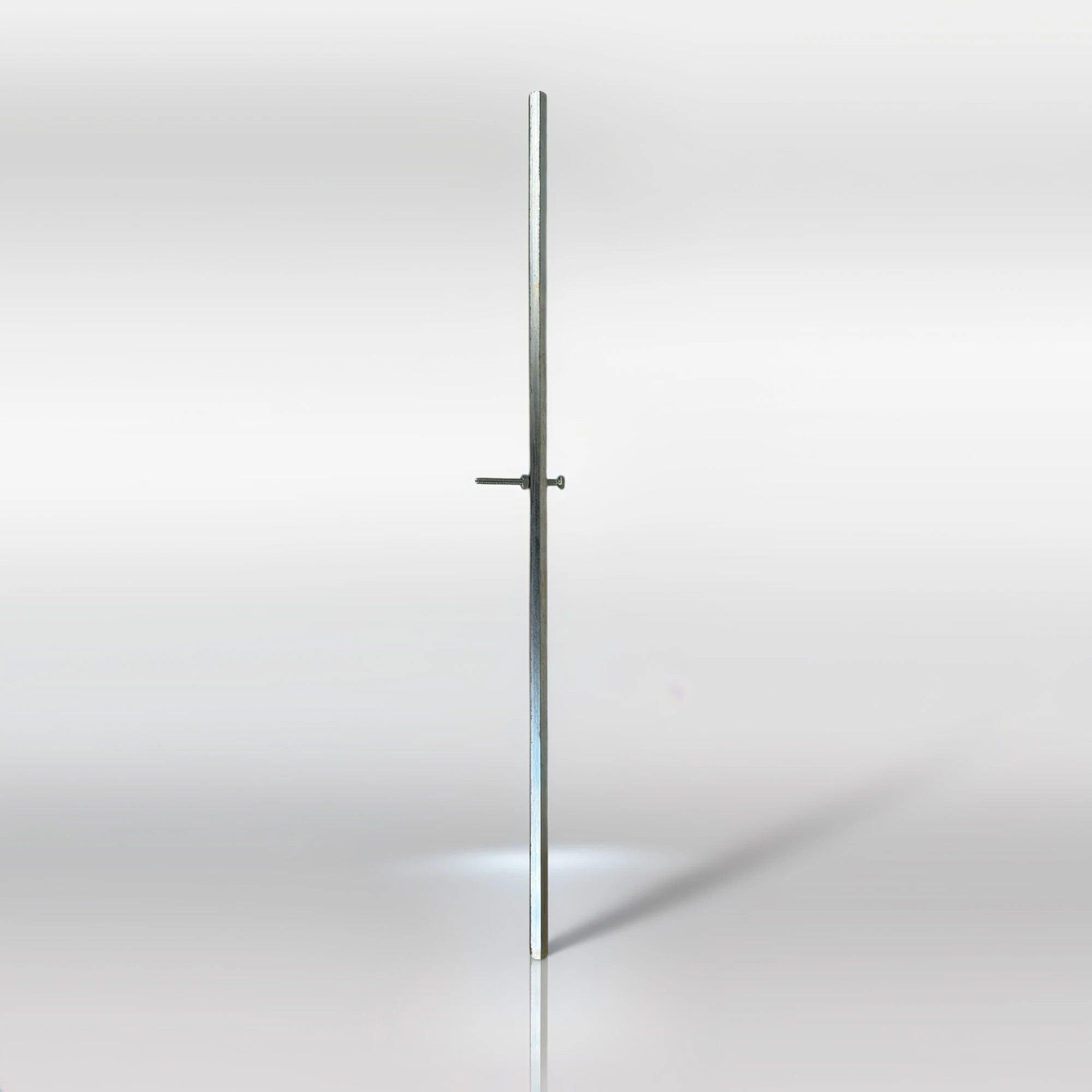 Cut Height Setting Bar