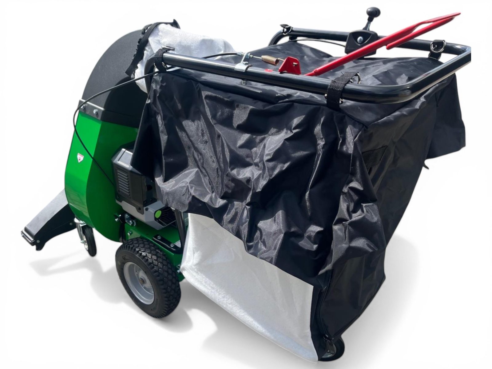 XETP B-LV75SP EGO – bild 6