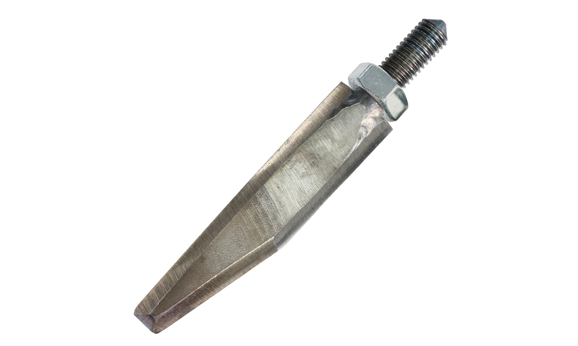 Mejselpipa 20 mm 45582A