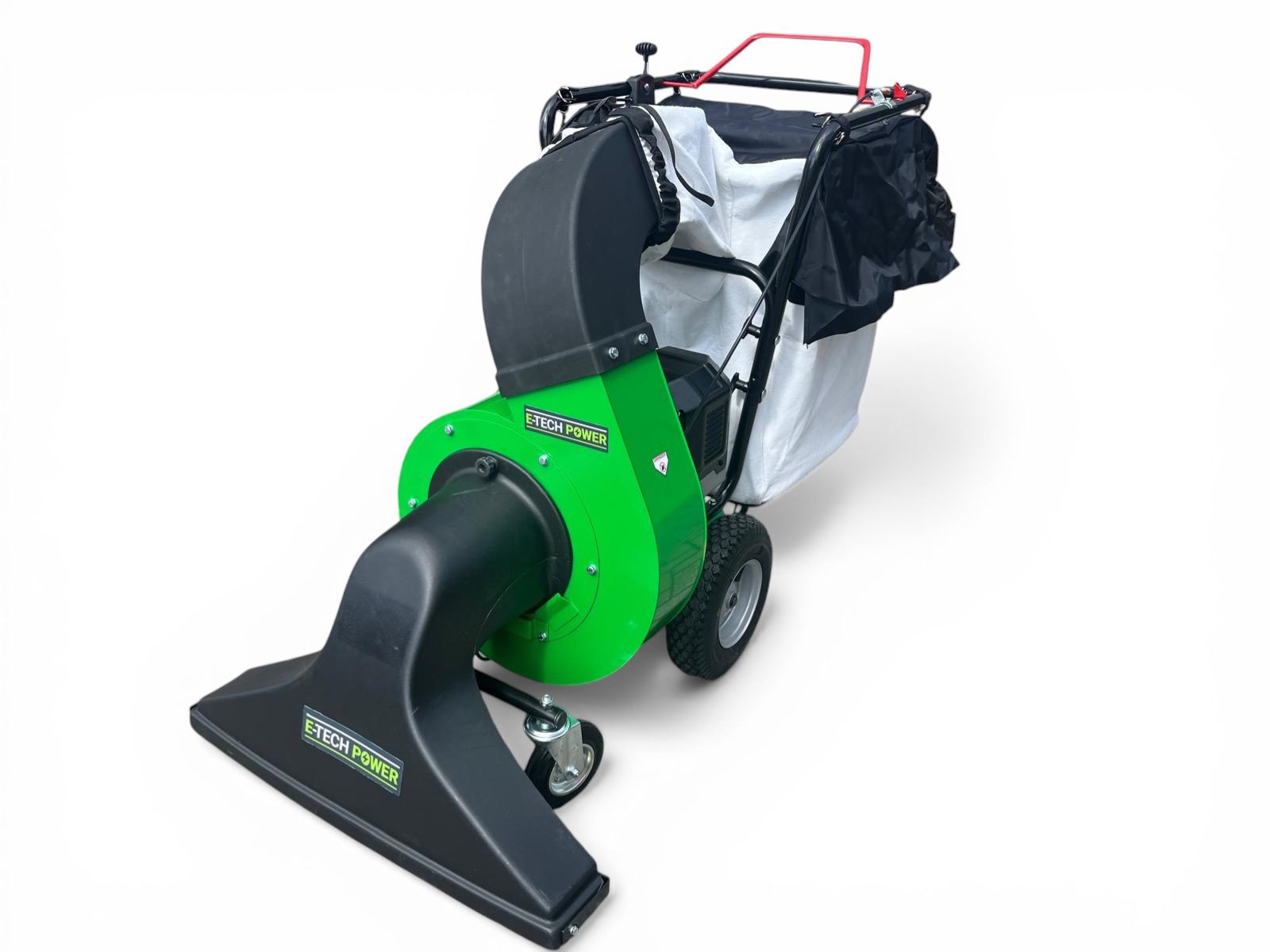 XETP B-LV75SP EGO – bild 3