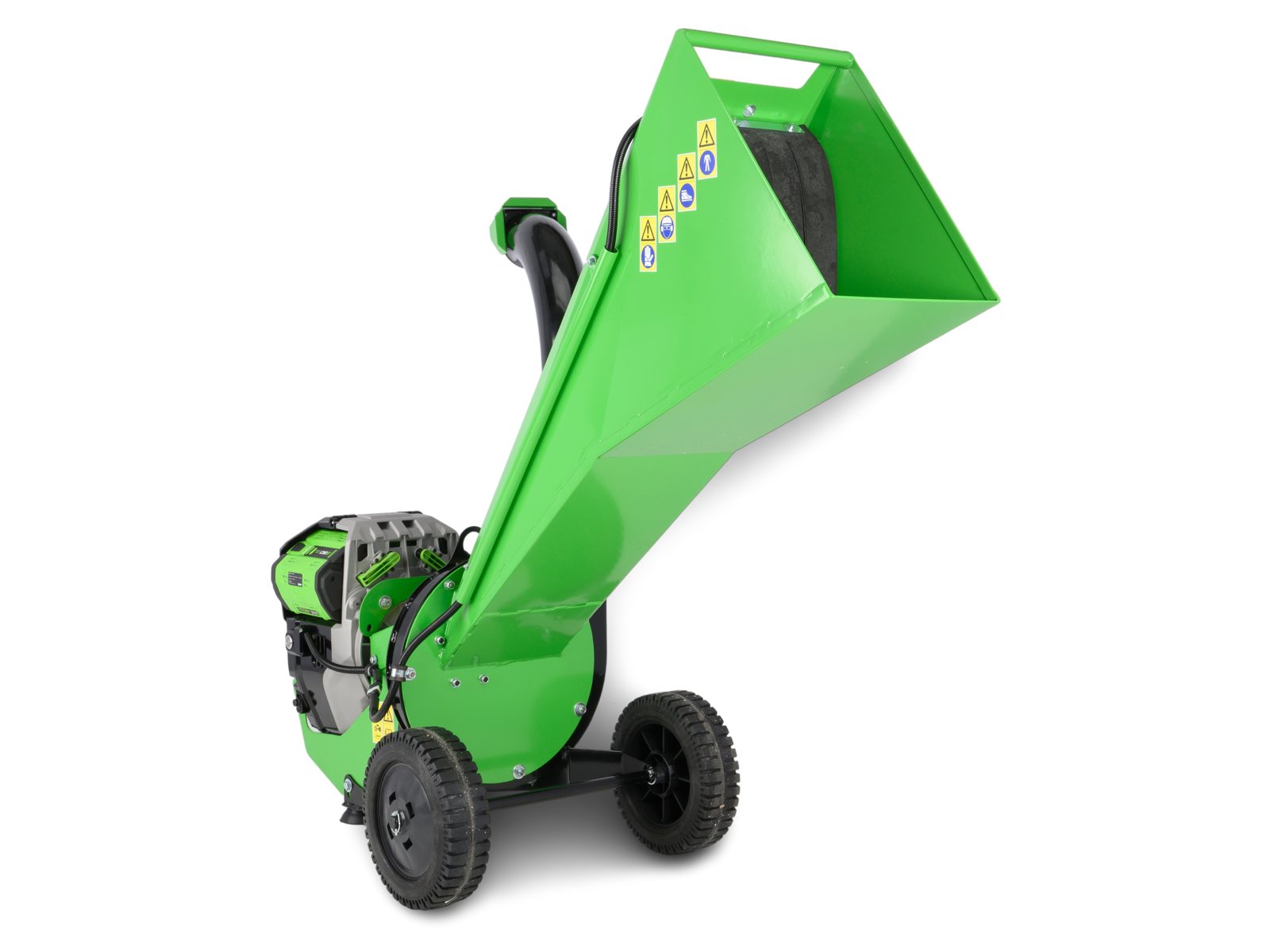 C-SH50 EGO – bild 4