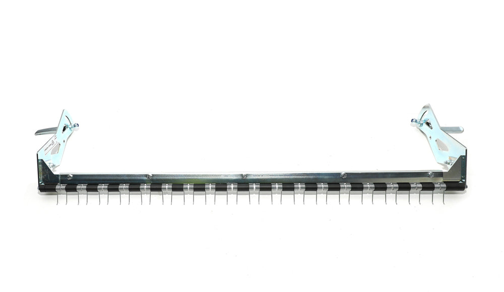 Uplift 86E fast frontrakekit (UP86ERK)