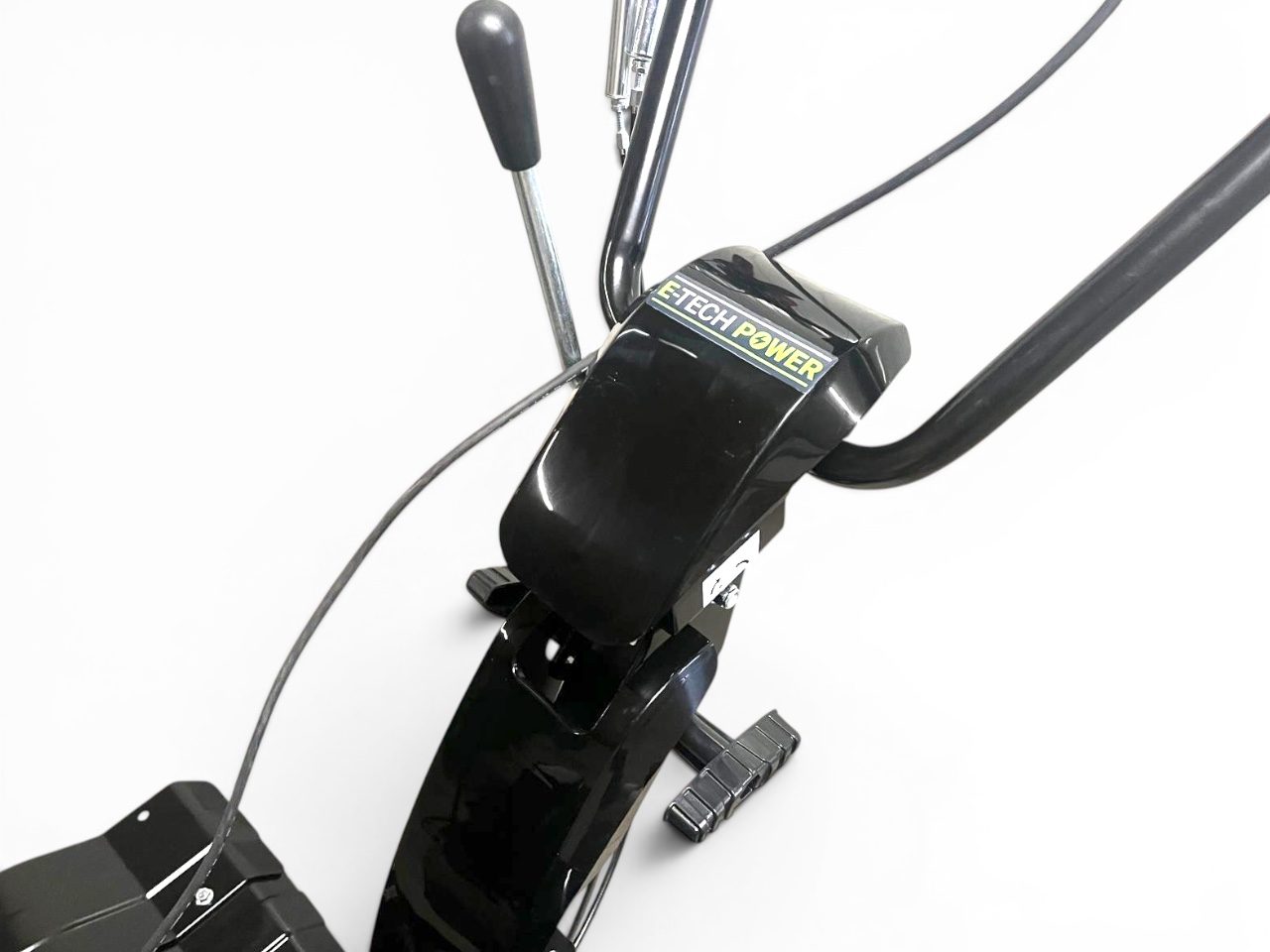 XETP E-RT75R EGO – bild 12