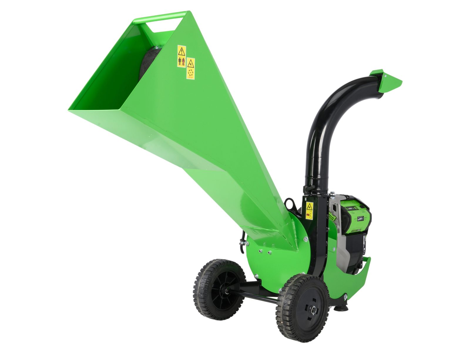 C-SH50 EGO – bild 5