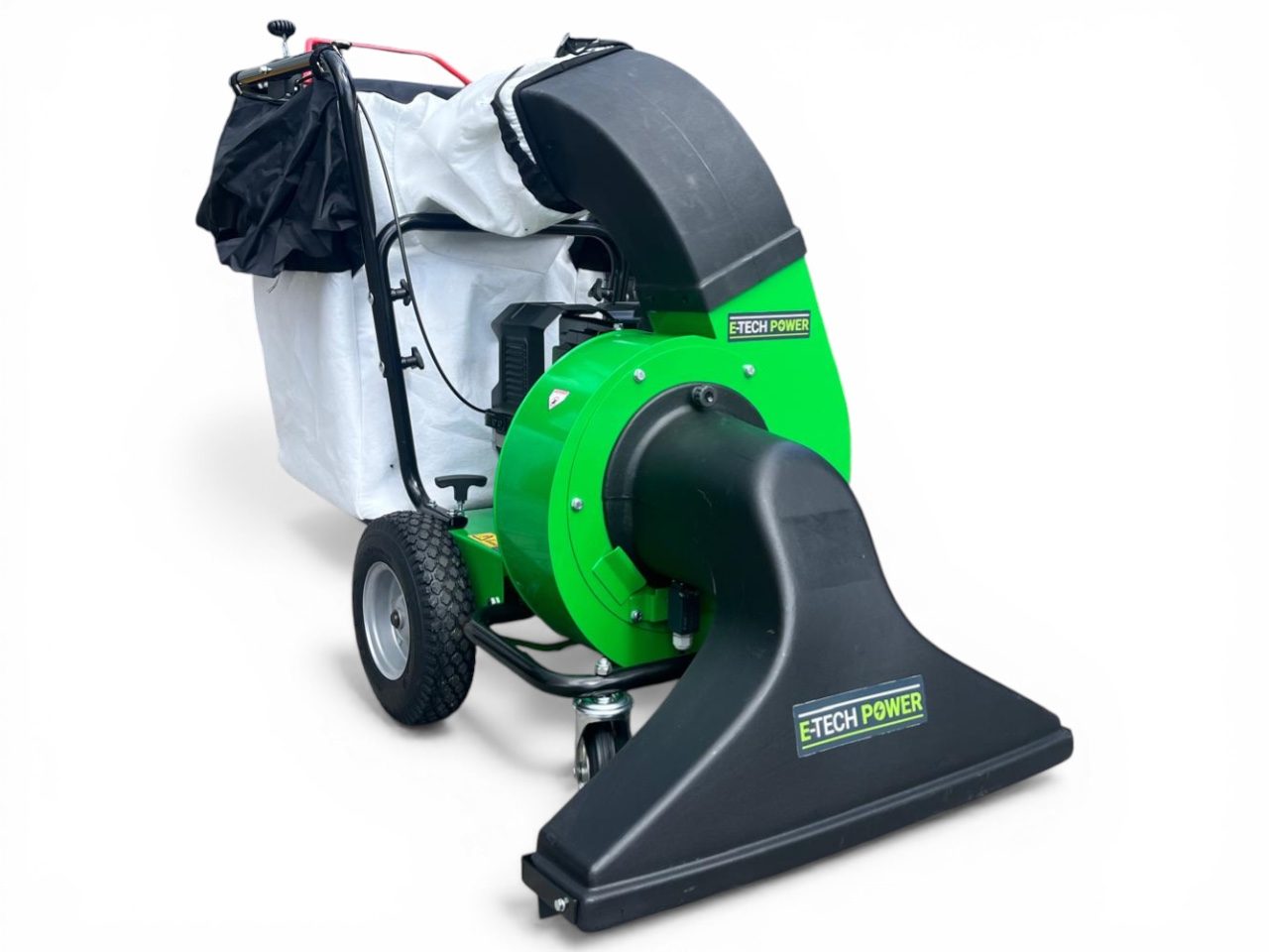XETP B-LV75SP EGO – bild 2