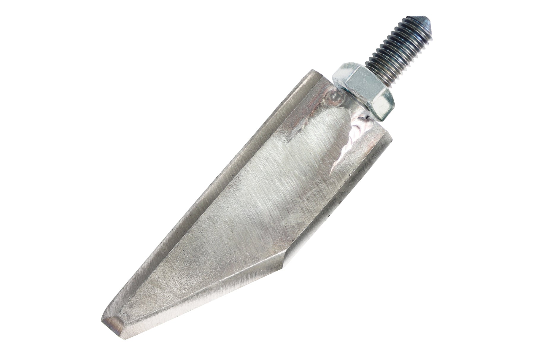 Mejselpipa 30 mm 45583A