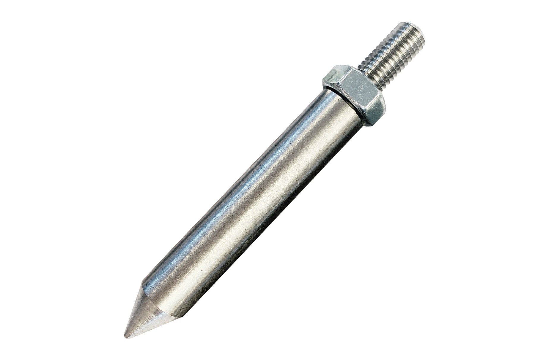 Solidpipa 15 mm 45343A