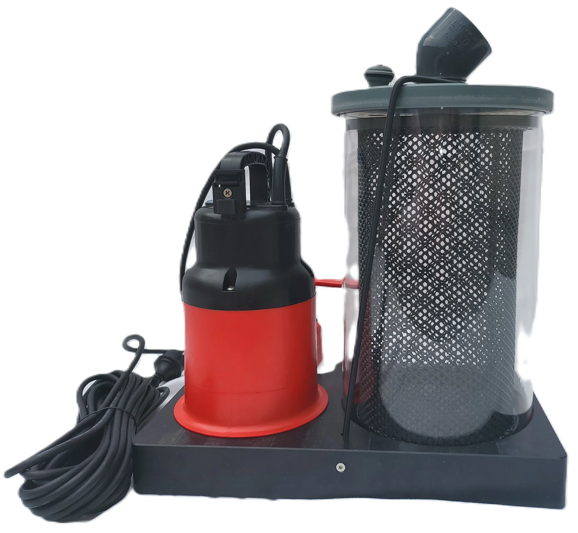 Anaconda Pond Vacuum Cleaners Anaconda C3