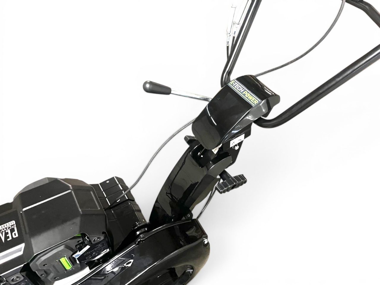 XETP E-RT75R EGO – bild 11
