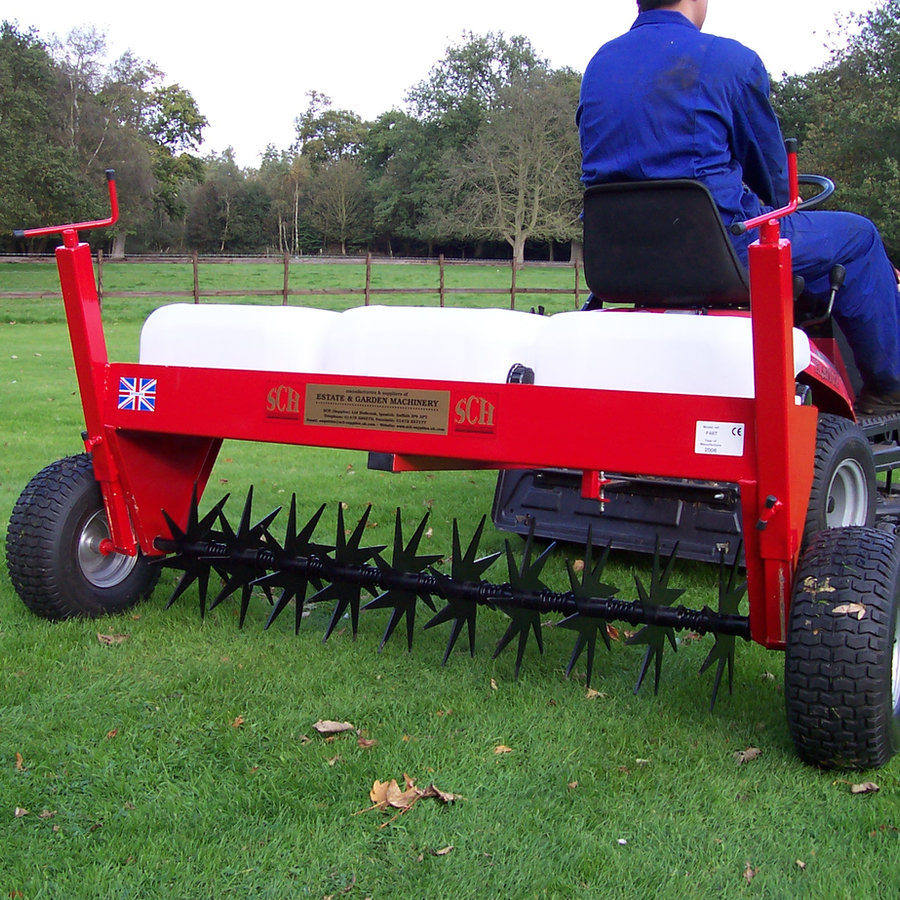 48" slitter (S48)