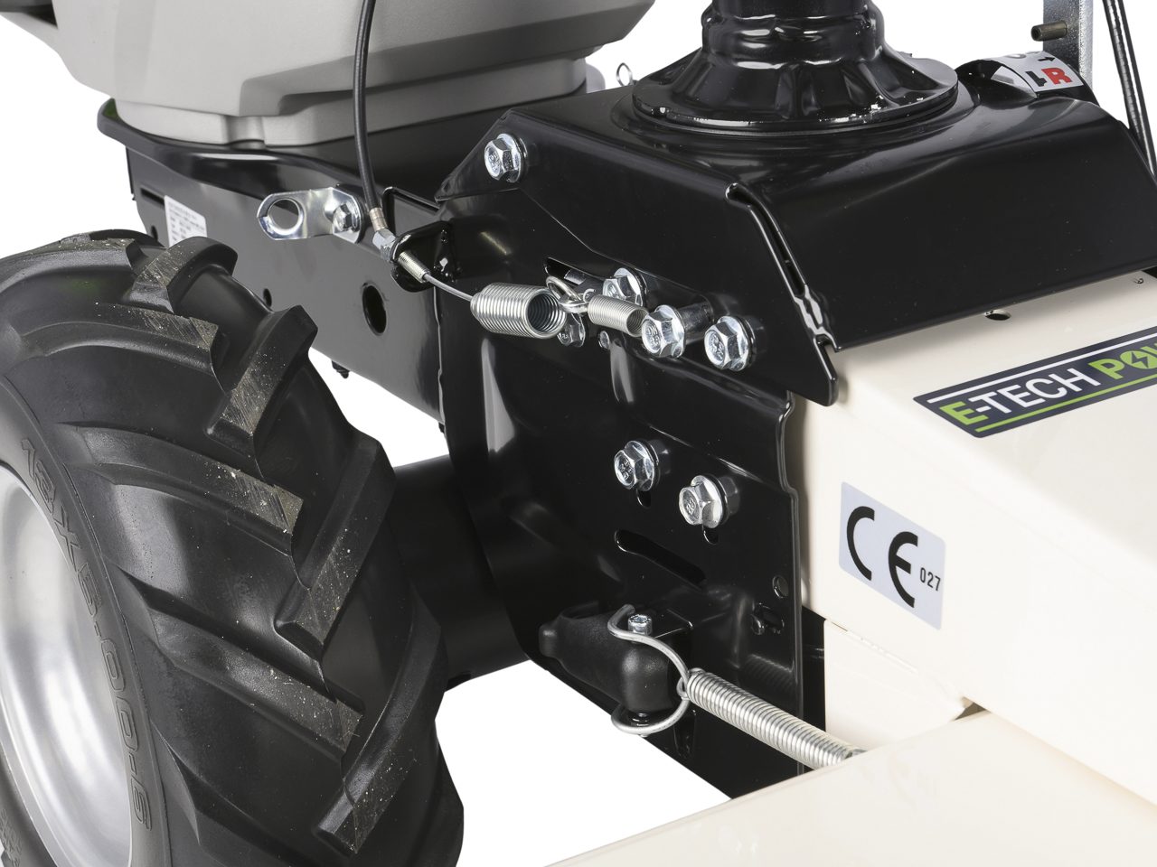 XETP E-MULTI RT50 – bild 9