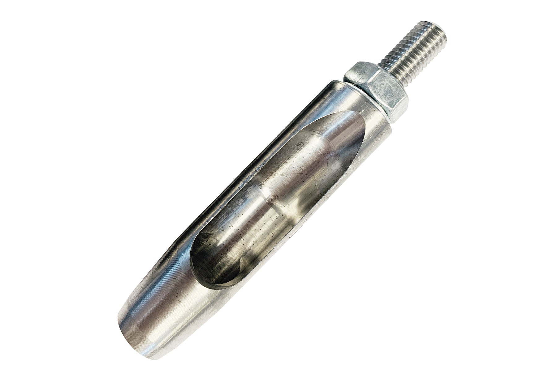 Hålpipa 45252A