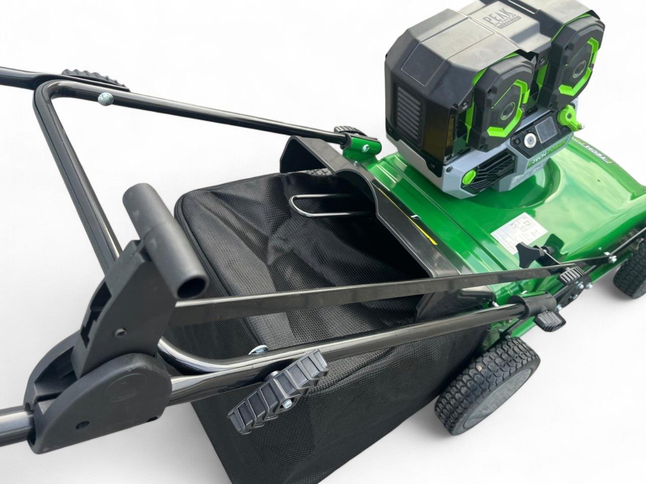 XETP M-PICKY EGO – bild 9