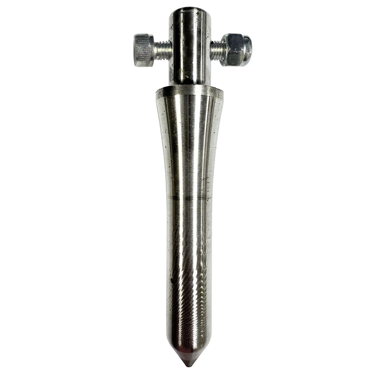 Solidpipa 15 mm 46572