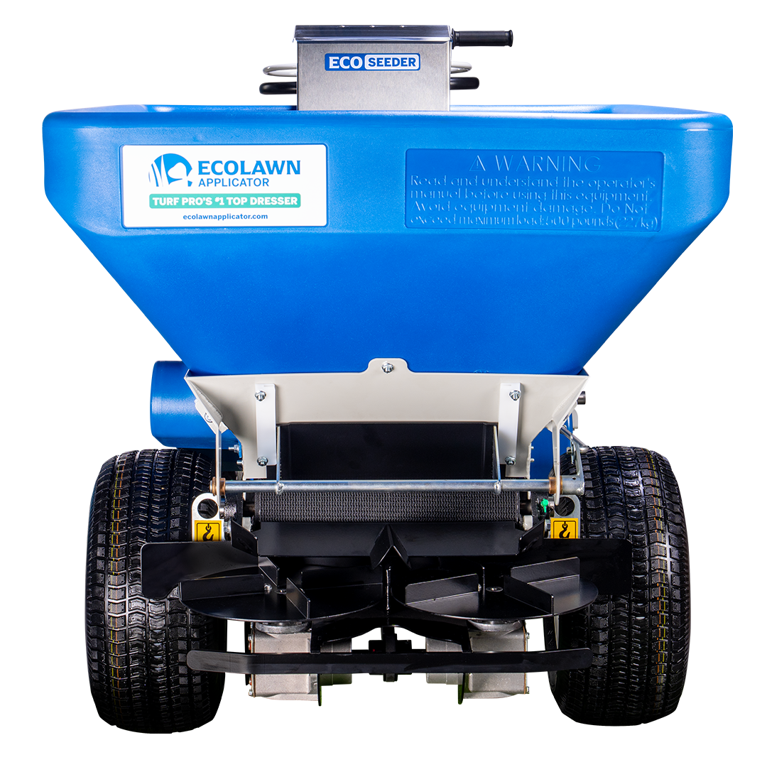 Eco-Seeder