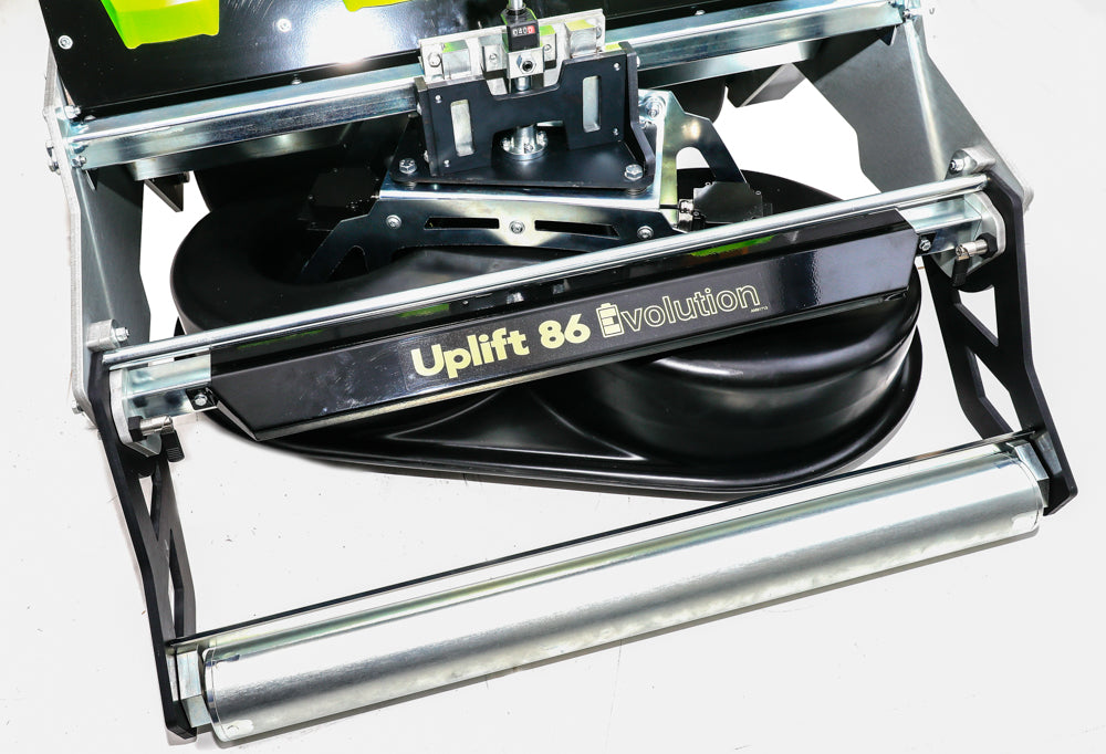 Uplift 86E frontrullekit (UP86ER)
