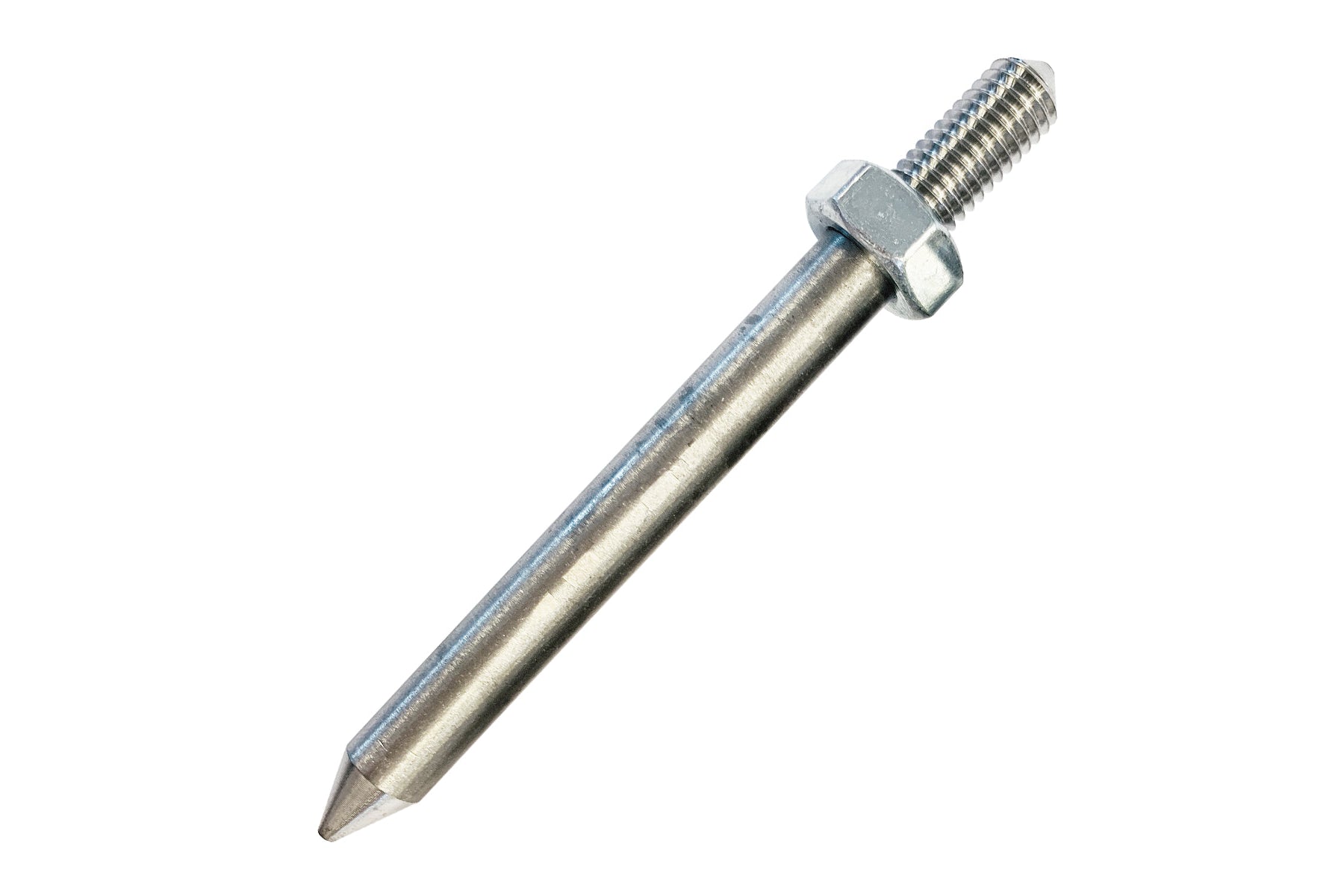 Solidpipa 10 mm 45250A