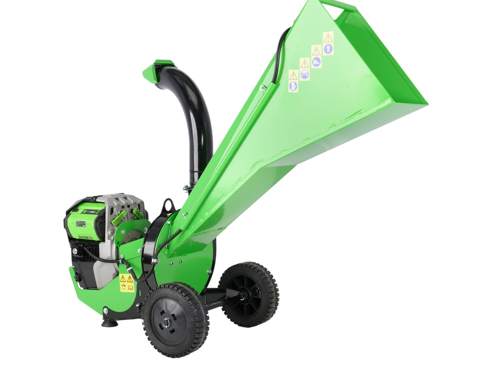 C-SH50 EGO – bild 6