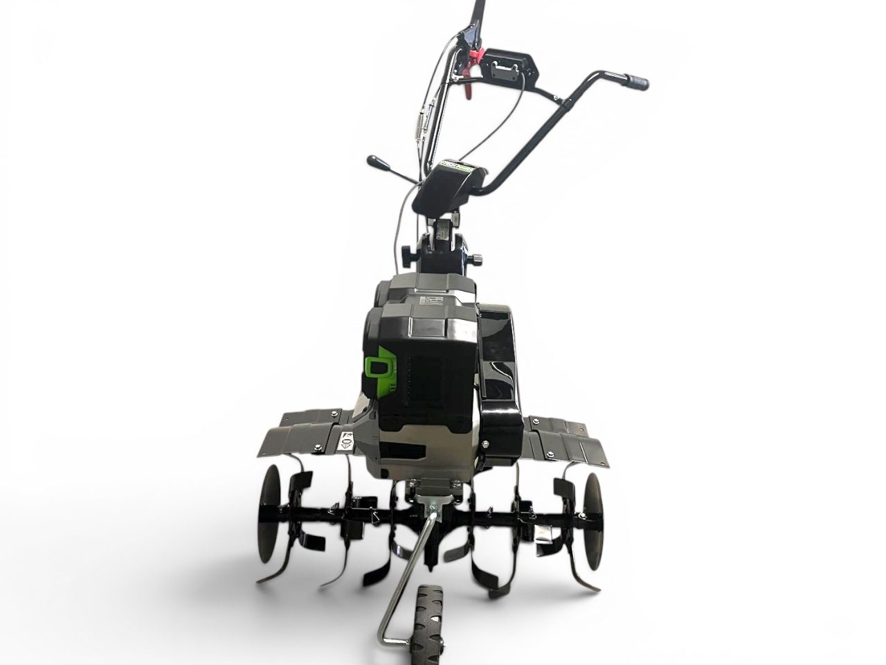 XETP E-RT75R EGO – bild 10