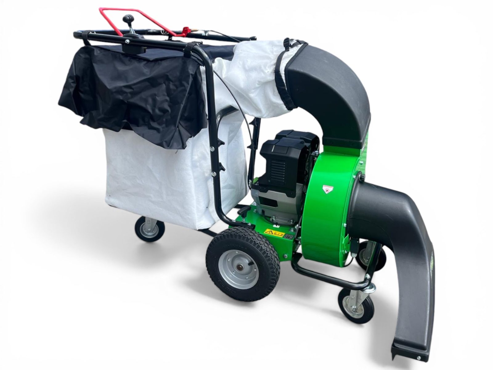 XETP B-LV75SP EGO – bild 4