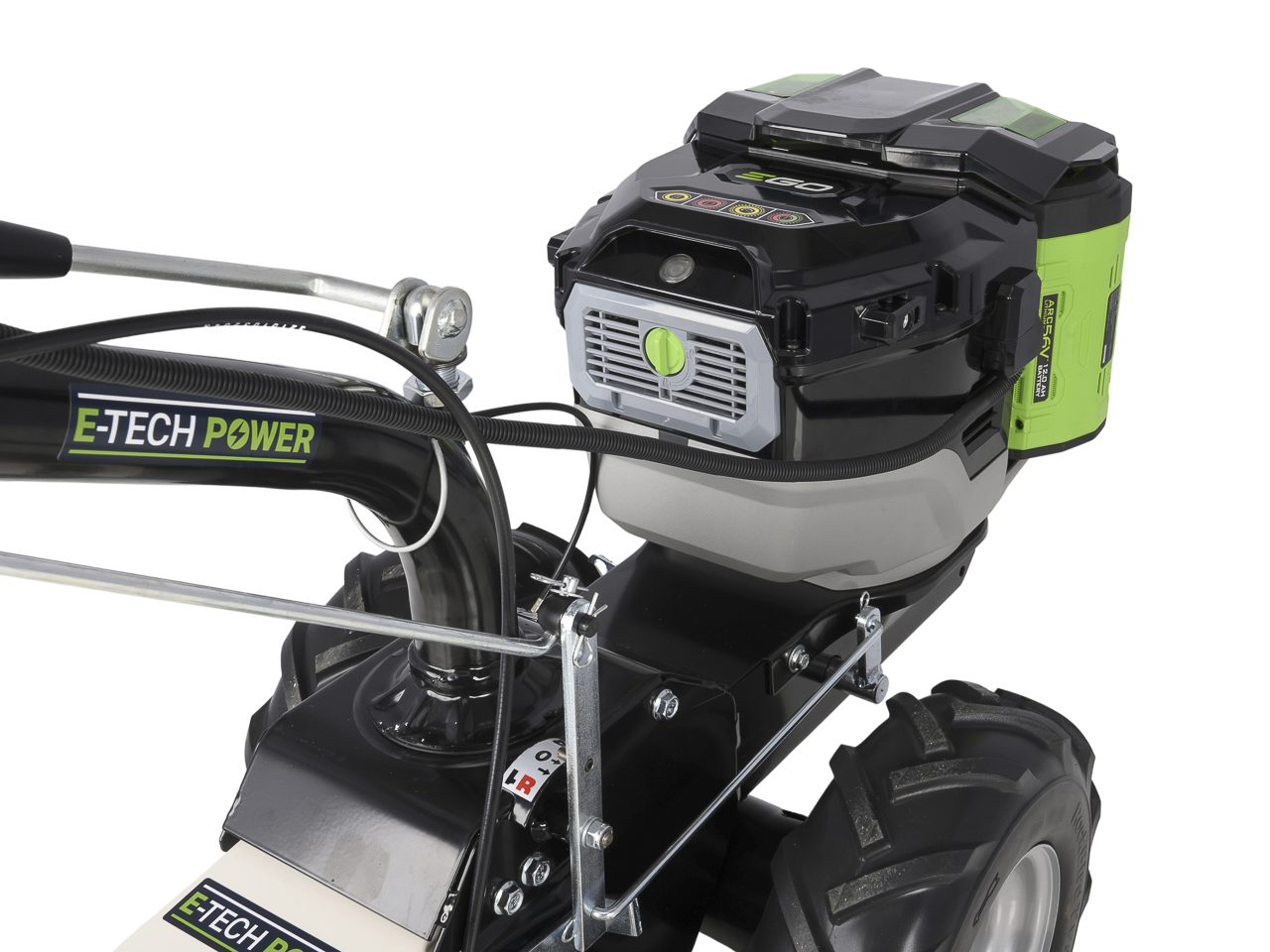 XETP E-MULTI RT50 – bild 8